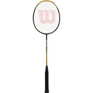 Wilson Recon 270 - Badminton Racket