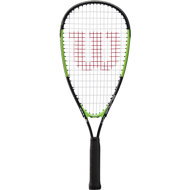 Wilson Blade Junior Squash Racket - Squash Racket