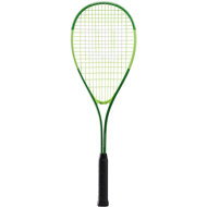 Wilson Blade 500 Squash Racket - Squash Racket