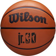 Wilson JR NBA WNBA DRV Bskt 6 - Basketball