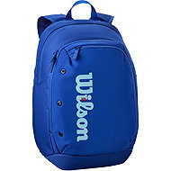 Wilson Ultra V5 Tour Backpack, blue - Backpack