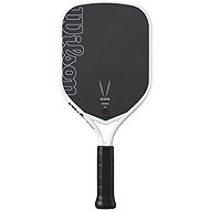 Wilson Vesper Power - Pickleball Paddle