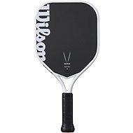 Wilson Vesper Control - Pickleball Paddle