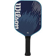 Wilson Fierce Max - Pickleball Paddle