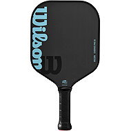 Wilson Cadence 16 Pro - Pickleball Paddle