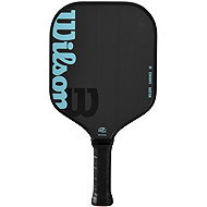 Wilson Cadence 16 - Pickleball Paddle