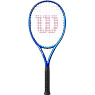 Wilson Ultra Team V5 RKT 3 - Tennis Racket