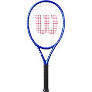 Wilson Ultra 26 V5 - Tennis Racket