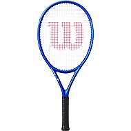 Wilson Ultra 25 V5 - Tennis Racket