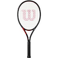 Wilson Clash 108 V3.0 RKT 2 - Tennis Racket