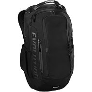 Wilson Evolution Basketball Gearpack Black - Sports Backpack