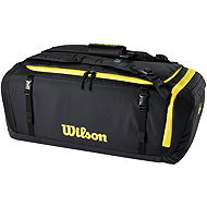 Wilson OPTX Duffle - Sports Bag