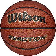 Wilson Reaction Pro Basketball 5 - Basketball