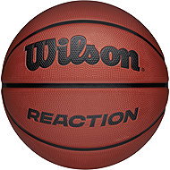 Wilson Reaction Basketball 4 - Basketball