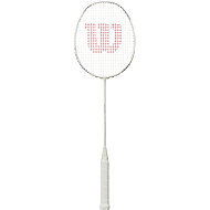 Wilson Vertex 3000 BMTN RKT - Badminton Racket