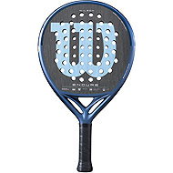 Wilson Endure V1 - Padel Racket