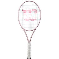 Wilson Intrigue SE TNS RKT 1 - Tennis Racket
