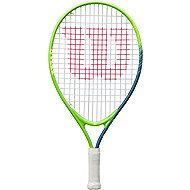 Wilson Slam JR 19 Boys TNS RKT 19 - Tennis Racket