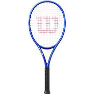 Wilson Ultra 100UL V5 BL FRM 2 - Tennis Racket