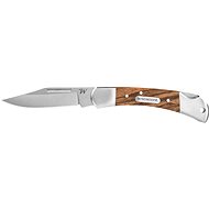 Winchester Lasso Pocket Folder - Knife