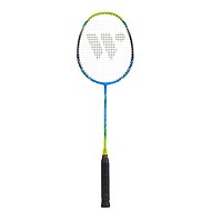 WISH Fustion Tec 970 - Badminton Racket