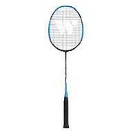 WISH Carbon Pro 98 - Badminton Racket