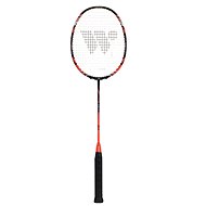 WISH Air Flex 923 - Badminton Racket