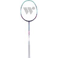 WISH Xtreme Light 001 Ladies - Badminton Racket