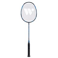WISH TI Smash 999 - Badminton Racket