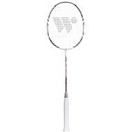 WISH Nano Force 1077 - Badminton Racket