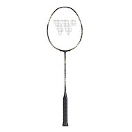 WISH Master PRO 50000 - Badminton Racket