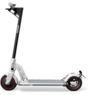 Lenovo M2 White - Electric Scooter