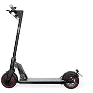 Lenovo M2 Black - Electric Scooter