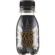 Wkup, Coffee, 90ml - Energy Drink