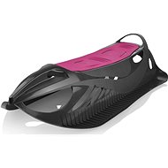 Plastkon Sled Neon Grip monster pink - Sledge
