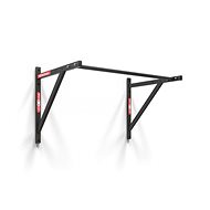 WOclub Trapeze Wall Bar Heavy - Pull-up Bar 