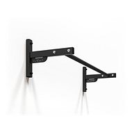 WOclub Trapeze Wall Bar Basic - Pull-up Bar 