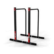 WOclub Bradla Dip Basic - Exercise bars