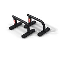 WOclub Low Bars Stalky S - Exercise bars