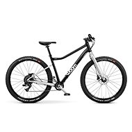 WOOM 6 OFF 26 - Children's Bike