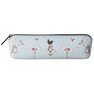 Wrendale Designs Cosmetic Case Mouse - Travel Case