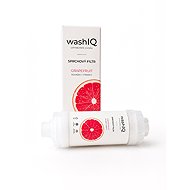 Washiq Sprchový filtr Grapefruit - Shower Filter