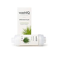 Washiq Sprchový filtr Lemongrass - Shower Filter