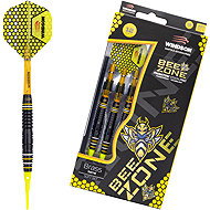 Windson Brass set Bee Zone Soft 18 g - Darts