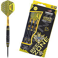 Windson Brass set Bee Zone Steel 20 g - Darts
