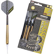 Windson Brass set Desert Viper Soft 18 g - Darts