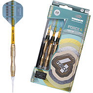Windson Brass set Force 4 Soft 20 g - Darts