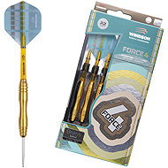Windson Brass set Force 4 Steel 22 g - Darts