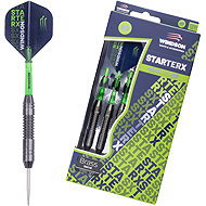 Windson Brass set Starter X Steel 20 g - Darts