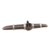Weisskirchen for deer beeper - Lure